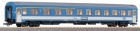 44498 Roco Passenger car "Eurocity" 1st class